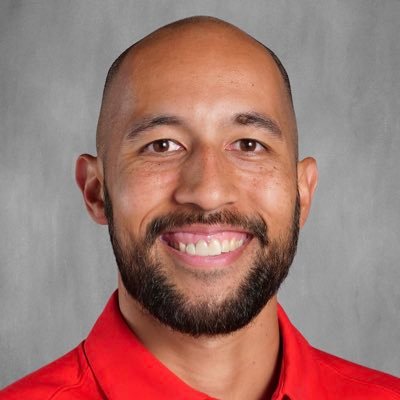 Health & Physical Education Teacher, AFAA Certified Group Fitness Instructor, and ODU Alumni