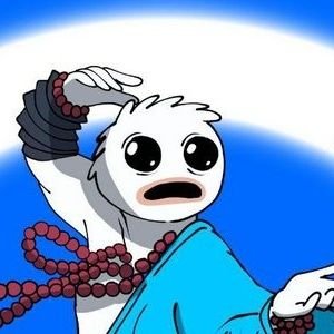 TracyBridge101's profile picture. football lover , contract jobs,food lover 
 💕//crypto lover