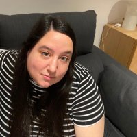 alba medrano (@albamedrano) 's Twitter Profile