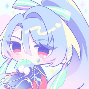 しあぎさんのプロフィール画像