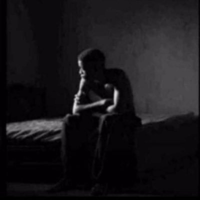 olateam9ja's profile picture. Sirhighco