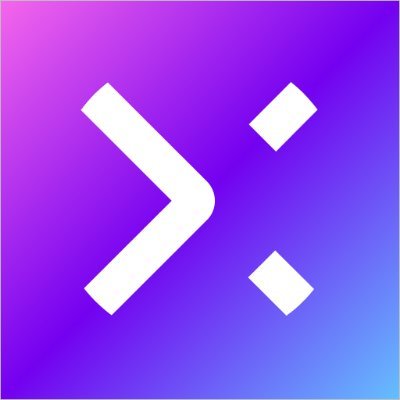 @DesignSprintX