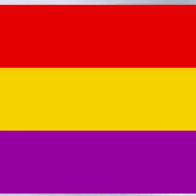 neukonan's profile picture. 