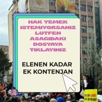 Sadece Öğretmen (@sevalg58909) Twitter profile photo