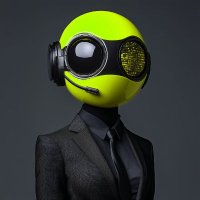 Wilke Swinkels (@wilkeswinkels) 's Twitter Profile