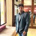 Jalapathy Gudelli (@jalapathyg) Twitter profile photo Jalapathy Gudelli (@jalapathyg) Twitter profile photo
