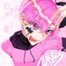 ZrAky 🌸 V-Artist | VGen (@akihito1042) Twitter profile photo ZrAky 🌸 V-Artist | VGen (@akihito1042) Twitter profile photo