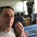 Dad_lisa (@vickysharm17734) Twitter profile photo Dad_lisa (@vickysharm17734) Twitter profile photo
