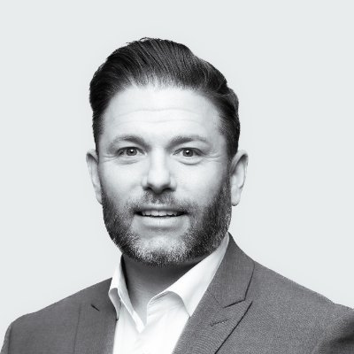 @TechNYC_CoreBTS
