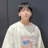 mary (@jeonjklves) 's Twitter Profile