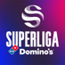 Superliga Domino's - League of Legends (@lvpeslol) Twitter profile photo Superliga Domino's - League of Legends (@lvpeslol) Twitter profile photo