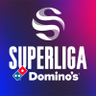 LVPesLoL's profile picture. Cuenta oficial de la liga española de League of Legends | Official Twitter account for League of Legends spanish league | @LVPes | #SuperligaDominos