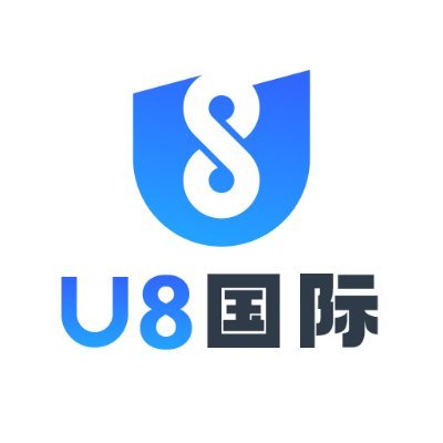 U8com_'s profile picture. 全球最公平的在线加密货币投注平台
合作伙伴：马尼拉索莱尔
合作伙伴：马尼拉云顶
Sigmaworld赞助商
官方网址：https://t.co/GArogKan3m