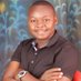 Hon Aineomugisha Kagora (@kagoraromeo8ug) Twitter profile photo