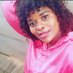 Les_ Senganga (@elle_s_g) Twitter profile photo Les_ Senganga (@elle_s_g) Twitter profile photo