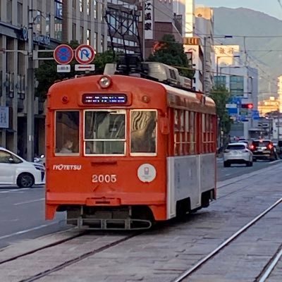 🐅🪽tetsu1227(sugi7016)愛媛の鉄ヲタ🚆 (@tetsuden99) / X 🐅🪽tetsu1227(sugi7016)愛媛の鉄ヲタ🚆 (@tetsuden99) / X