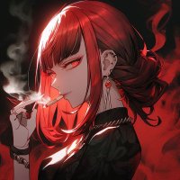 ๐ฉธ๐๐ผ๐ธ๐ซ๐ฎ๐ต ๐๐ช๐ป๐ฝ๐ฒ๐ท๐ฉธ (@isobelmartin26) 's Twitter Profile