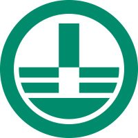 Intersurgicaluk (@intersurgicaluk) 's Twitter Profile Photo Intersurgicaluk (@intersurgicaluk) 's Twitter Profile Photo
