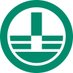 Intersurgicaluk (@intersurgicaluk) Twitter profile photo Intersurgicaluk (@intersurgicaluk) Twitter profile photo