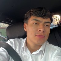 Felipe_morales 🦎 (@pipee_moraless) 's Twitter Profile