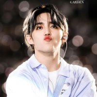 _翻斗花园- (@garden_08_) 's Twitter Profile Photo _翻斗花园- (@garden_08_) 's Twitter Profile Photo