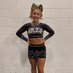 Isabella Castagna (@isabellarose_9) Twitter profile photo Isabella Castagna (@isabellarose_9) Twitter profile photo