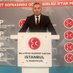 Mustafa Taş (@mtas1976) Twitter profile photo Mustafa Taş (@mtas1976) Twitter profile photo