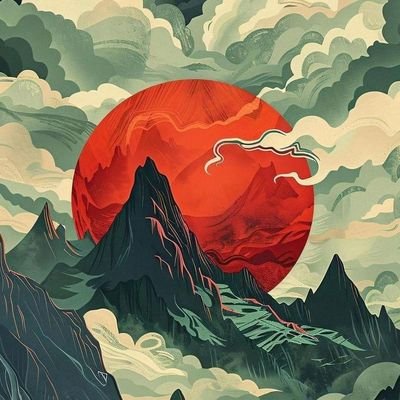 renaudfsu's profile picture. I'm a french 🇫🇷 Web Developer