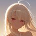 あずま丼🔞 (@azumadoon) Twitter profile photo あずま丼🔞 (@azumadoon) Twitter profile photo