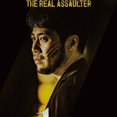 soulunity1's profile picture. favorite-soul､jazz､blues､R&B､funk､pops､fashion､sports ・・・and阿南組！！！