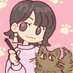 花江ミン🌸 (@ks_minnchan) Twitter profile photo 花江ミン🌸 (@ks_minnchan) Twitter profile photo