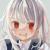 ๅฌ่ฎ ใใใ (@kouri_huyuhasu) 's Twitter Profile Photo ๅฌ่ฎ ใใใ (@kouri_huyuhasu) 's Twitter Profile Photo