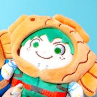 しお@詳細プロカ (@osio_09) 's Twitter Profile Photo しお@詳細プロカ (@osio_09) 's Twitter Profile Photo