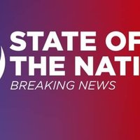 State of The Nation News (@stateofthenazw) 's Twitter Profile