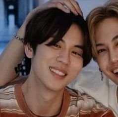 BestieTEAMM's profile picture. Hia Win Hia Win Hia Win Hia Win Hia Win Hia Win Hia Win Hia Win Hia Win Hia Win Hia Win Hia Win Hia Win Hia Win Hia Win Hia Win Hia Win Hia Win Hia Win Hia Win