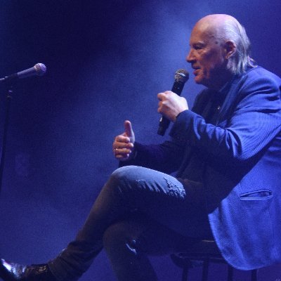 TerjeEngen's profile picture. A&R Manager, Music Publisher & Columnist