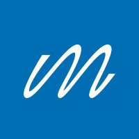 Ministerio de Industria Misiones (@industriamnes) 's Twitter Profile