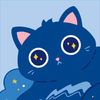 โจ siny ๐ Iberanime | Dokomi (3D45) (@sinycath) 's Twitter Profile Photo โจ siny ๐ Iberanime | Dokomi (3D45) (@sinycath) 's Twitter Profile Photo