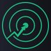 ITL (@itl_htwp) Twitter profile photo ITL (@itl_htwp) Twitter profile photo