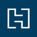 Hachette Learning Magazines (@hl_magazines) Twitter profile photo Hachette Learning Magazines (@hl_magazines) Twitter profile photo