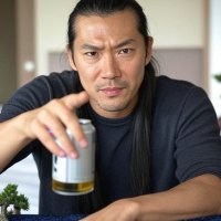 富雄（村上雄太）　弱者男性界隈 (@tomio_nisan) 's Twitter Profile