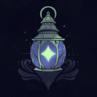 Lanternova (@lanternova) 's Twitter Profile Photo Lanternova (@lanternova) 's Twitter Profile Photo
