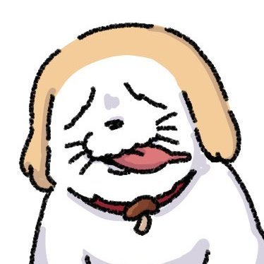 ワトソン⛵✉️さんのプロフィール画像