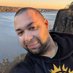 Pawel (@pawel60424376) Twitter profile photo Pawel (@pawel60424376) Twitter profile photo