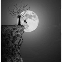 ابو حيدر البياتي313* (@dq09kfkfeh122az) Twitter profile photo