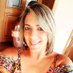 Juliana Cartha (@carthajuli17446) Twitter profile photo Juliana Cartha (@carthajuli17446) Twitter profile photo