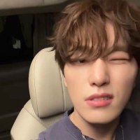 ismaw (@sarnunbit) 's Twitter Profile