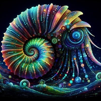 Crypto enthusiasts, Family Father, Travel and Photography, English, Deutsch, Español ...
