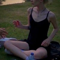 ambie (@kc4ls_) 's Twitter Profile