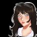 Mencia | Comms Open (@menxcia) Twitter profile photo Mencia | Comms Open (@menxcia) Twitter profile photo
